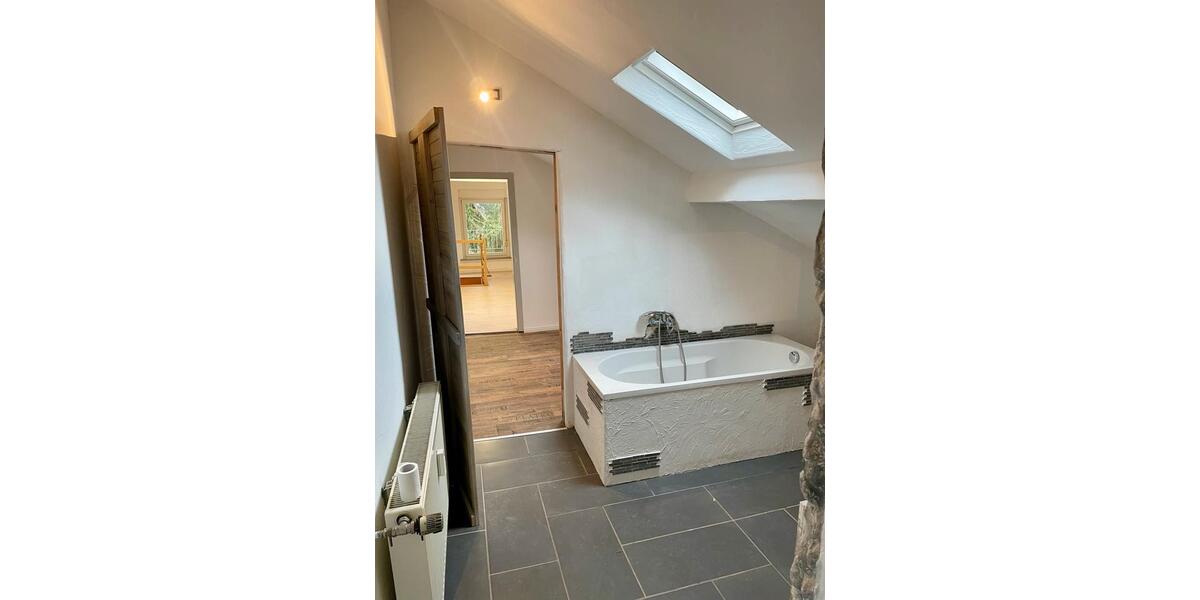 Maisonettenwohnung Krefeld Bockum - 3 Zimmer, 70 m&sup2;, 800&euro; | Angebot:25569616