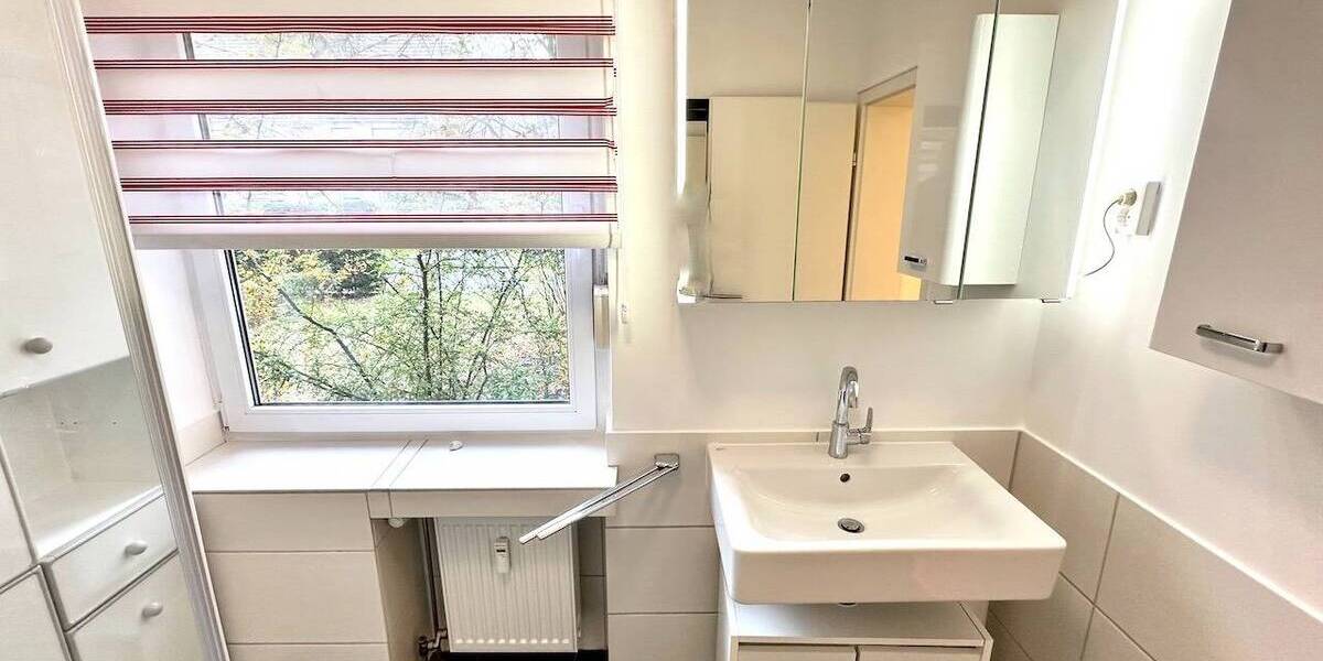 Etagenwohnung Kaarst Holzbüttgen - 3 Zimmer, 76 m&sup2;, 249.000&euro; | Angebot:26641434