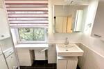 Etagenwohnung Kaarst Holzbüttgen - 3 Zimmer, 76 m&sup2;, 249.000&euro; | Angebot:26641434