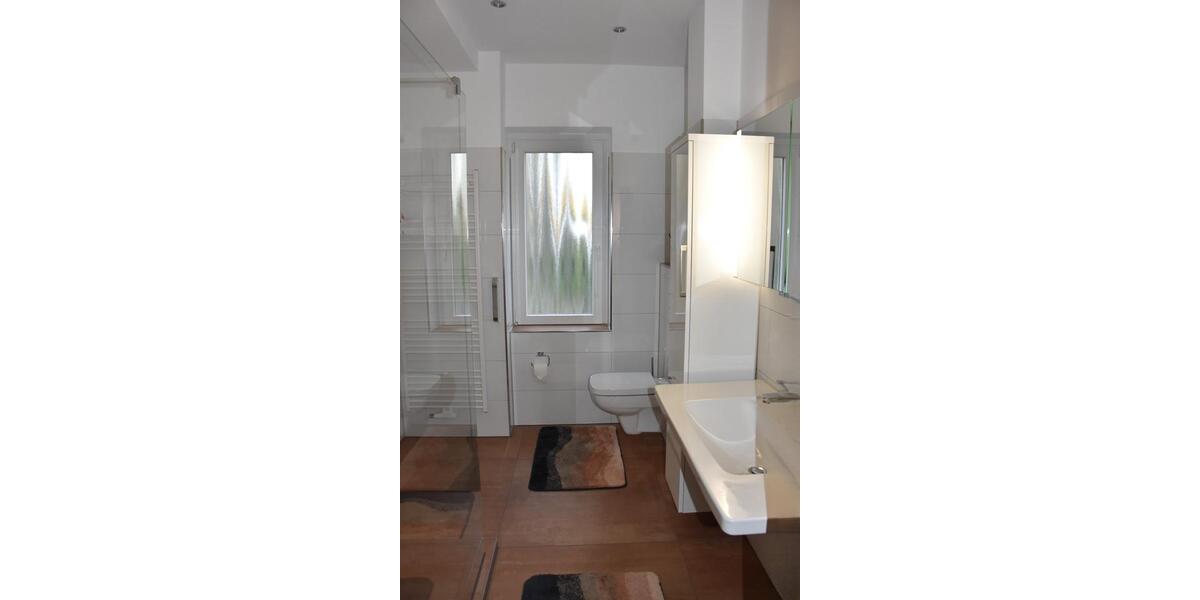 Mehrfamilienhaus, Wohnhaus Düsseldorf Stadtbezirk 5 - 2.640.000&euro; | Angebot:25903487