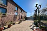 Mehrfamilienhaus, Wohnhaus Kamp-Lintfort Hoerstgen - 7 Zimmer, 166 m&sup2;, 699.000&euro; | Angebot:26119190