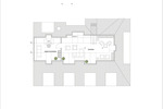 Etagenwohnung Düsseldorf Carlstadt - 6 Zimmer, 183 m&sup2;, 695.000&euro; | Angebot:26657795