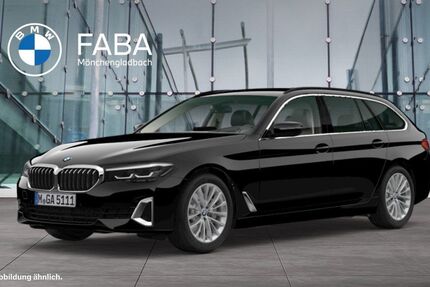 BMW 520 74.600 km 30.890 &euro; Mönchengladbach 41066