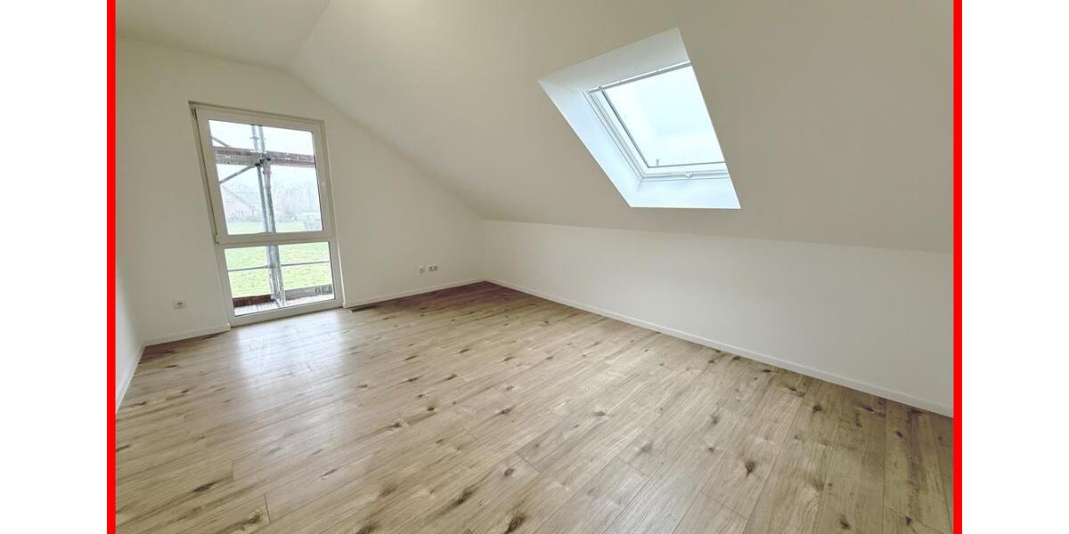 Maisonettenwohnung Wegberg - 5 Zimmer, 148 m&sup2;, 1.944&euro; | Angebot:25991739