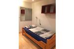 Etagenwohnung Wassenberg - 2 Zimmer, 40 m&sup2;, 1.000&euro; | Angebot:26597847