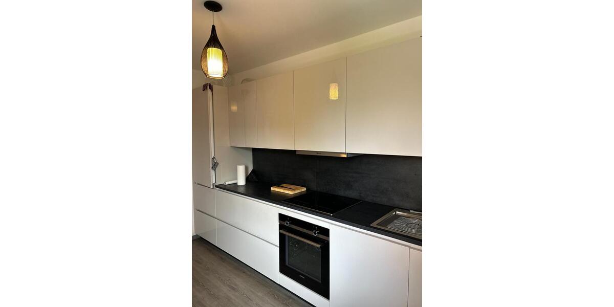 Etagenwohnung Viersen Sittard - 2 Zimmer, 69 m&sup2;, 228.000&euro; | Angebot:26291859