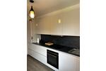 Etagenwohnung Viersen Sittard - 2 Zimmer, 69 m&sup2;, 228.000&euro; | Angebot:26291859