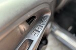 Kia Venga Vision / Klima / Navi / AHK / Pano / LPG 130.000 km 5.990 &euro; Mönchengladbach 41066
