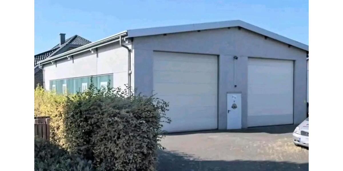 Einfamilienhaus Nettetal - 970.000&euro; | Angebot:26915367