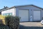 Einfamilienhaus Nettetal - 970.000&euro; | Angebot:26915367