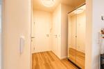 Etagenwohnung Düsseldorf Pempelfort - 1 Zimmer, 48 m&sup2;, 269.500&euro; | Angebot:26007028