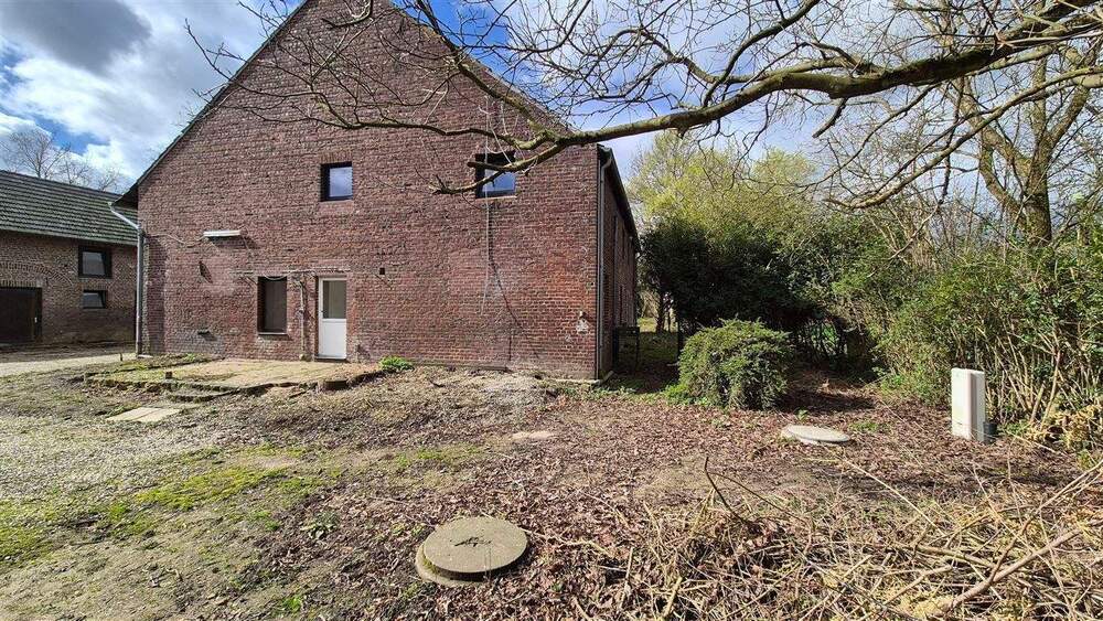 Bauernhaus, Landhaus Tönisvorst Vorst - 1 Zimmer, 272 m&sup2;, 750.000&euro; | Angebot:25798533