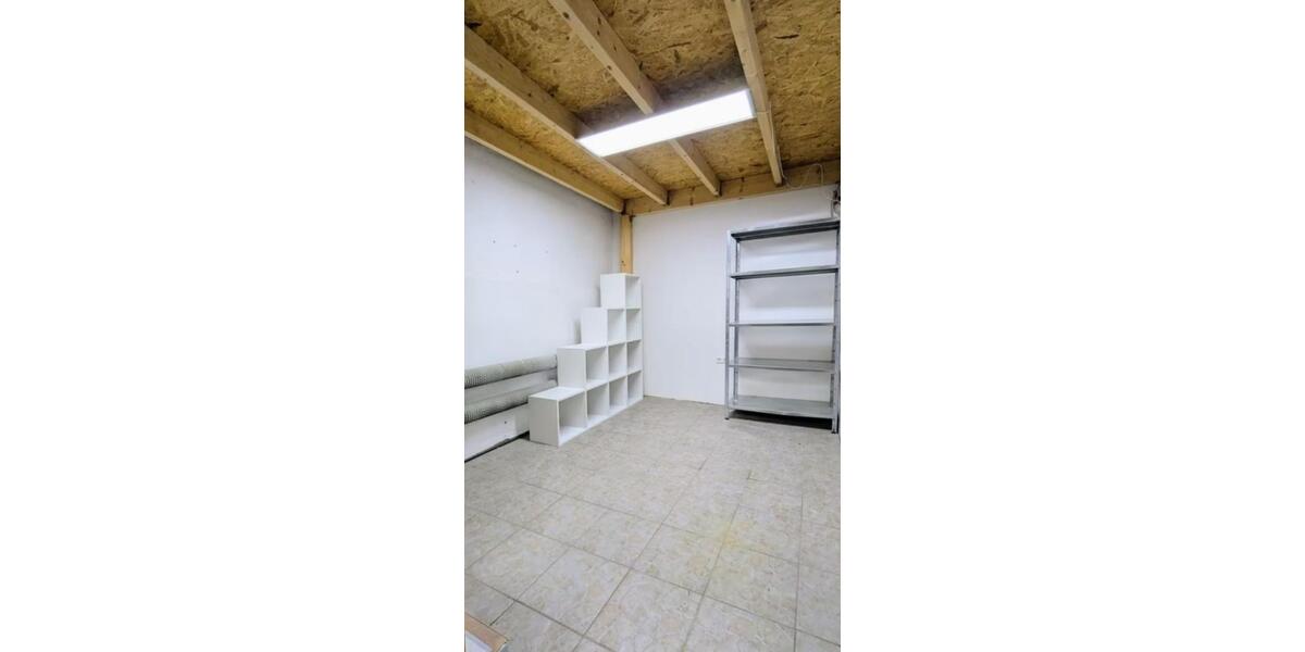 Gewerbeobjekt Neuss Erfttal - 299&euro; | Angebot:26019789