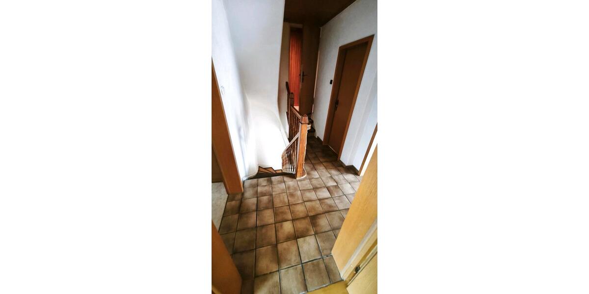 Einfamilienhaus Mönchengladbach West - 7 Zimmer, 145 m&sup2;, 279.990&euro; | Angebot:26649664