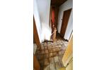 Einfamilienhaus Mönchengladbach West - 7 Zimmer, 145 m&sup2;, 279.990&euro; | Angebot:26649664
