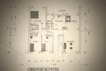 Etagenwohnung Grevenbroich Neuenhausen - 4 Zimmer, 107 m&sup2;, 400.000&euro; | Angebot:26762466