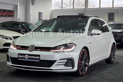 VW Golf 89.855 km 22.490 &euro; Mönchengladbach 41238