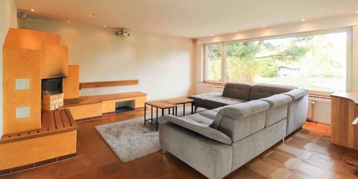 Einfamilienhaus Tönisvorst St. Tönis - 6 Zimmer, 174 m&sup2;, 695.000&euro; | Angebot:26862609