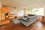 Einfamilienhaus Tönisvorst St. Tönis - 6 Zimmer, 174 m&sup2;, 695.000&euro; | Angebot:26862609