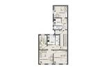 Mehrfamilienhaus, Wohnhaus Mönchengladbach Windberg - 275.000&euro; | Angebot:26863211