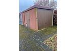 Gewerbeobjekt Wegberg - 1.900&euro; | Angebot:26564913