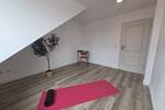 Etagenwohnung Viersen Stadtmitte - 4 Zimmer, 89 m&sup2;, 225.000&euro; | Angebot:26918749