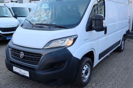 Fiat Ducato 66.000 km 20.450 &euro; Krefeld 47799