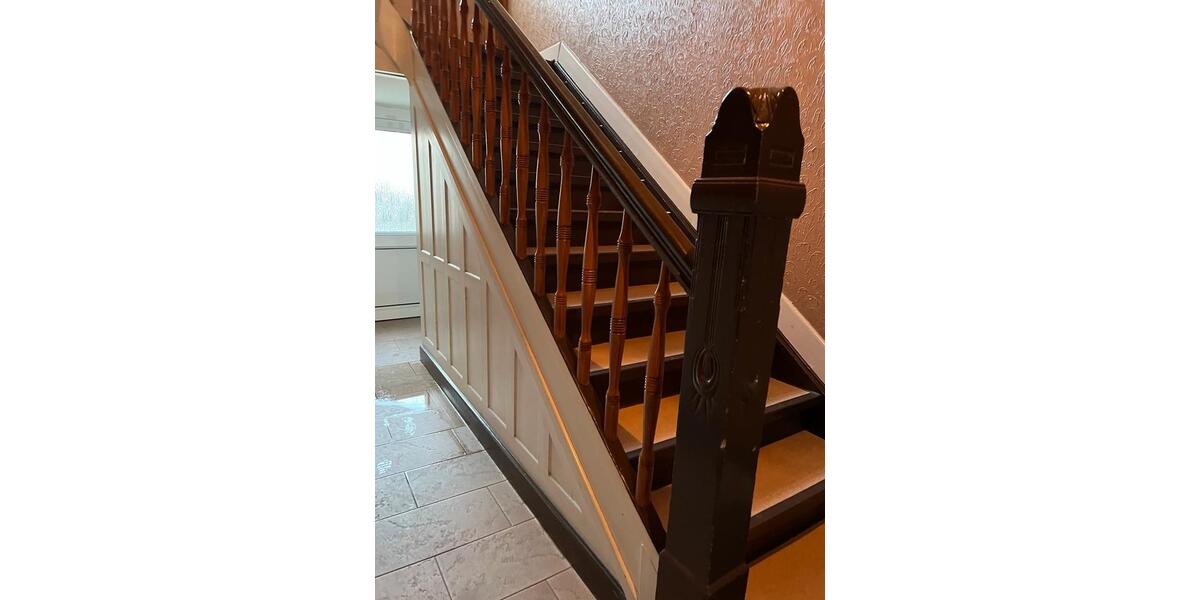 Mehrfamilienhaus, Wohnhaus Düsseldorf Stadtbezirk 5 - 19 Zimmer, 750 m&sup2;, 3.950.000&euro; | Angebot:26940684