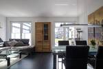 Mehrfamilienhaus, Wohnhaus Erkelenz Venrath - 5 Zimmer, 128 m&sup2;, 460.000&euro; | Angebot:26306995