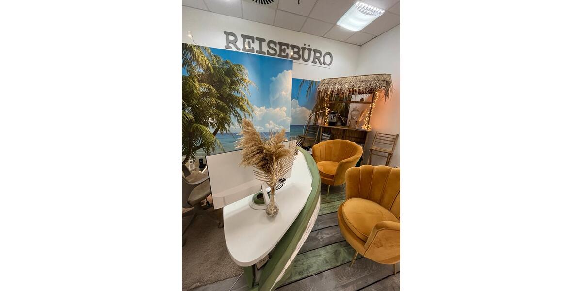 Gewerbeobjekt Moers - 535&euro; | Angebot:25908959