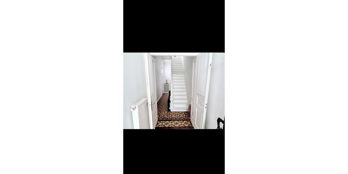 Reihenhaus Mönchengladbach Süd - 6 Zimmer, 167 m&sup2;, 329.000&euro; | Angebot:26919425