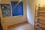 Etagenwohnung Wegberg - 1 Zimmer, 16 m&sup2;, 298&euro; | Angebot:26020402