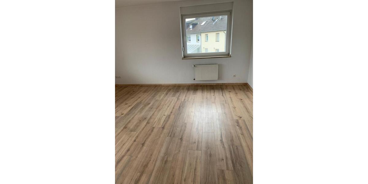 Etagenwohnung Krefeld Benrad - 2 Zimmer, 165.000&euro; | Angebot:22606467