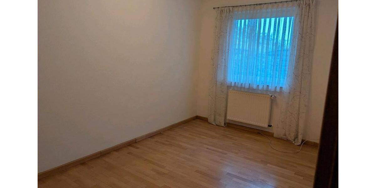 Bungalow Brüggen - 4 Zimmer, 118 m&sup2;, 510.000&euro; | Angebot:26758728