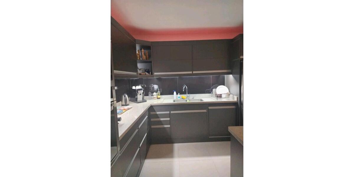 Einfamilienhaus Kempen - 10 Zimmer, 500 m&sup2;, 900.000&euro; | Angebot:26050988