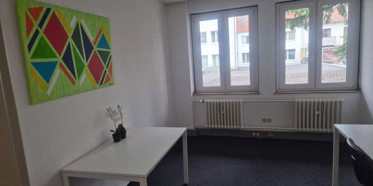 Gewerbeobjekt Mönchengladbach Rheydt - 370&euro; | Angebot:25724587