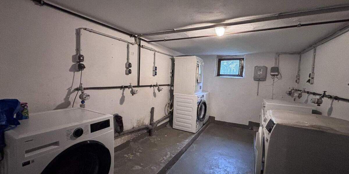 Etagenwohnung Mönchengladbach Dorthausen - 4 Zimmer, 95 m&sup2;, 189.000&euro; | Angebot:25693378