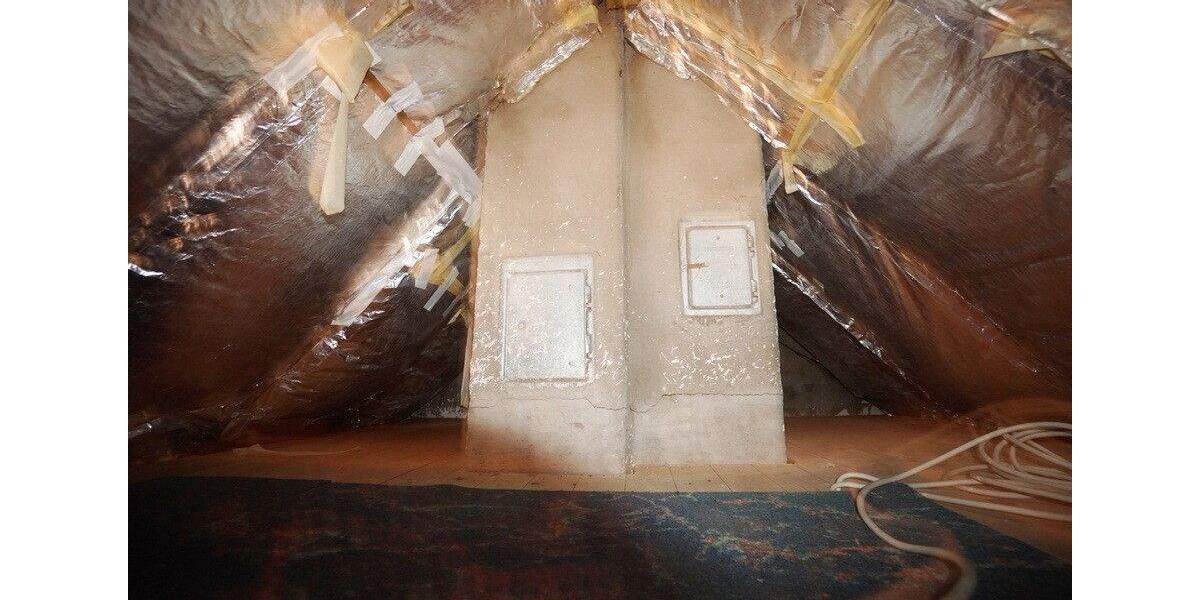 Reihenendhaus Geldern - 4 Zimmer, 129 m&sup2;, 369.000&euro; | Angebot:25701944