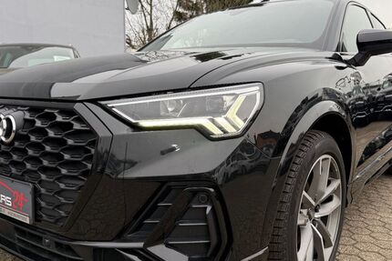 Audi Q3 119.500 km 32.490 &euro; Mönchengladbach 41236