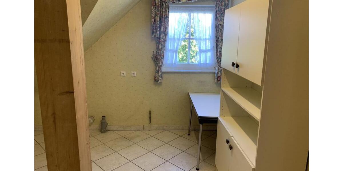 Einfamilienhaus Geldern - 8 Zimmer, 185 m&sup2;, 549.000&euro; | Angebot:24514548