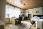 Mehrfamilienhaus, Wohnhaus Korschenbroich Steinhausen - 6 Zimmer, 195 m&sup2;, 569.000&euro; | Angebot:26657349