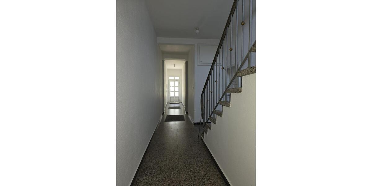 Loft - Studio - Atelier Düsseldorf Stadtbezirk 3 - 1 Zimmer, 60 m&sup2;, 1.000&euro; | Angebot:25304406