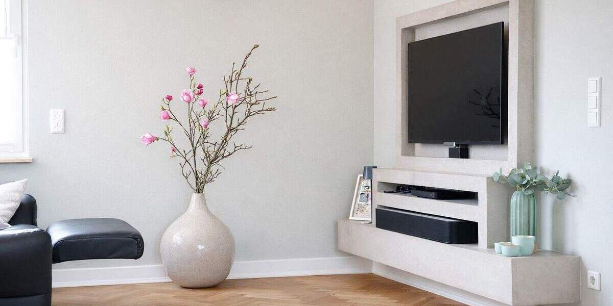 Einfamilienhaus Krefeld / Bockum Bockum - 4 Zimmer, 171 m&sup2;, 595.000&euro; | Angebot:25740522