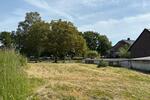 Mehrfamilienhaus, Wohnhaus Wassenberg - 286.500&euro; | Angebot:26993138