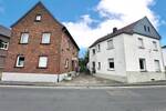 Einfamilienhaus Neuss Norf - 8 Zimmer, 210 m&sup2;, 419.000&euro; | Angebot:26641444