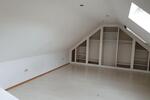 Maisonettenwohnung Mönchengladbach West - 3.5 Zimmer, 110 m&sup2;, 990&euro; | Angebot:25960319