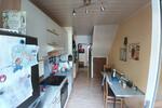 Einfamilienhaus Hückelhoven - 5 Zimmer, 124 m&sup2;, 259.000&euro; | Angebot:27096836