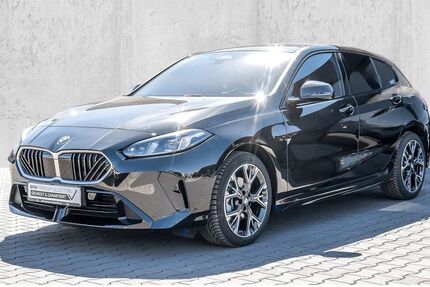 BMW 120 7.303 km 33.480 &euro; Erkelenz 41812