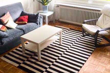 Zimmer Krefeld Benrad - 2 Zimmer, 780&euro; | Angebot:24986283