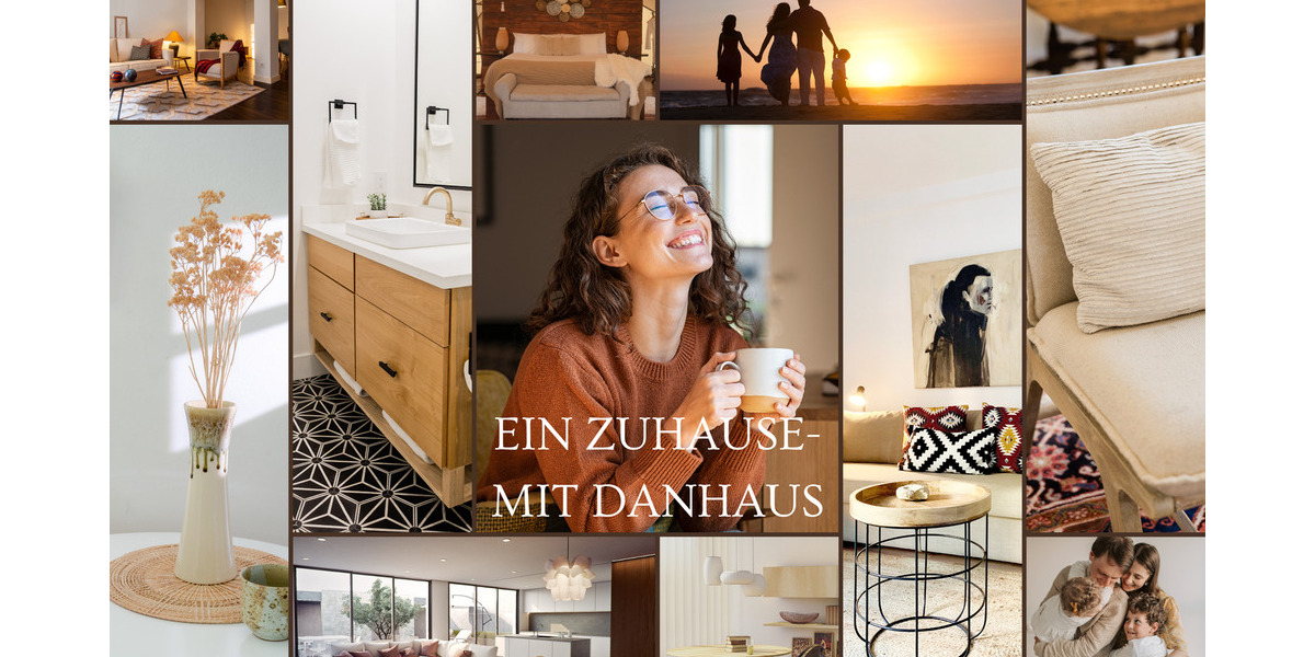 Einfamilienhaus Wassenberg Birgelen - 5 Zimmer, 169 m&sup2;, 579.800&euro; | Angebot:25835530